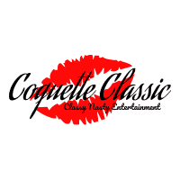 coquetteclassic logo